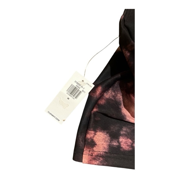 OLD NAVY workout set NWT - Picture 7 of 7